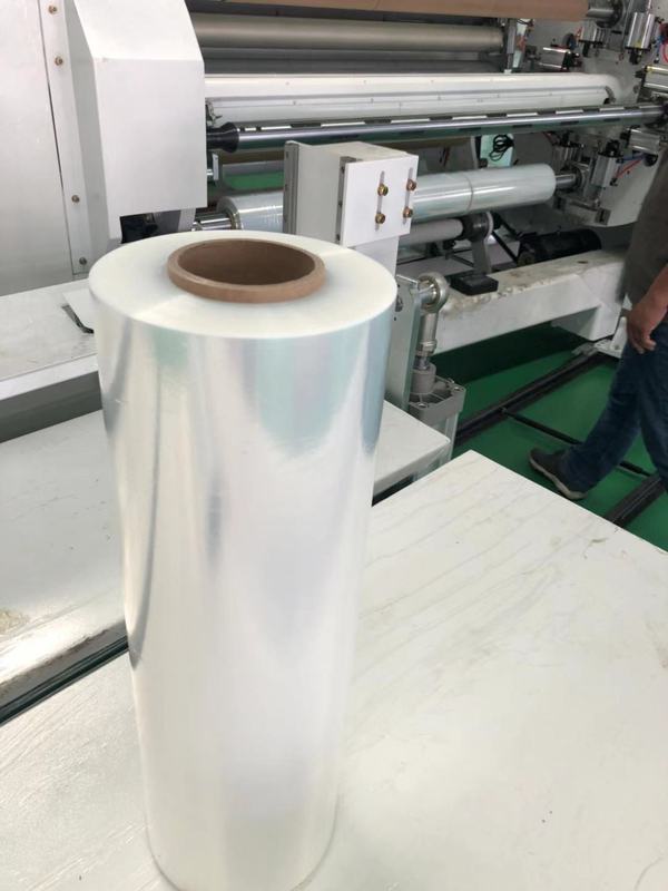 机用膜8.jpg