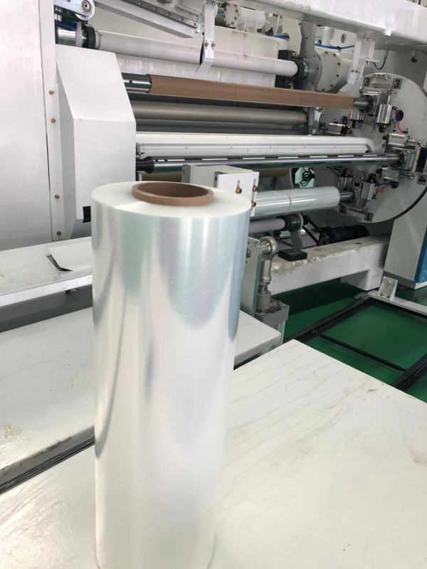 机用膜10.jpg